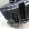 ФОТО Бачок омивача для Mercedes-Benz S-CLASS W221 (06-13) Київ