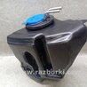 ФОТО Бачок омивача для Mercedes-Benz S-CLASS W221 (06-13) Київ