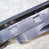 ФОТО Молдинг для Nissan Murano Z52 (14-24) Київ
