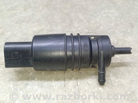 ФОТО Насос омивача скла для Mercedes-Benz S-CLASS W221 (06-13) Київ