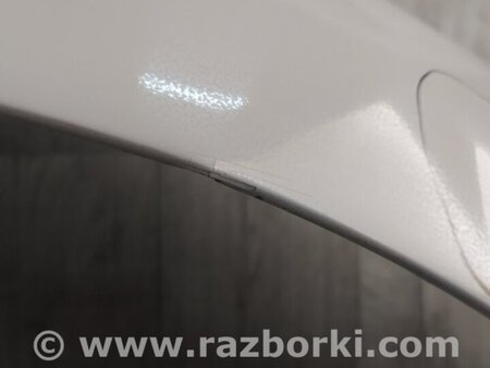 ФОТО Крило переднє для Honda Accord IX Coupe CT (12-17) Київ