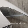 ФОТО Крило переднє для Honda Accord IX Coupe CT (12-17) Київ