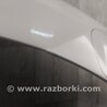 ФОТО Крило переднє для Honda Accord IX Coupe CT (12-17) Київ