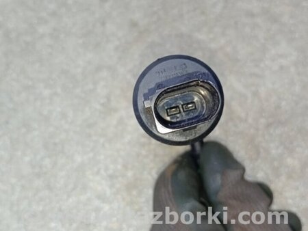 ФОТО Насос омивача фар для Mercedes-Benz S-CLASS W221 (06-13) Київ