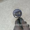 ФОТО Насос омивача фар для Mercedes-Benz S-CLASS W221 (06-13) Київ