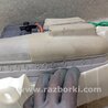 ФОТО Компрессор центрального замка-притяжки дверей для Mercedes-Benz S-CLASS W221 (06-13) Київ