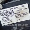 ФОТО Компрессор центрального замка-притяжки дверей для Mercedes-Benz S-CLASS W221 (06-13) Київ