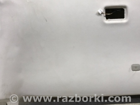 ФОТО Обшивка стелі для Honda Accord IX Coupe CT (12-17) Київ