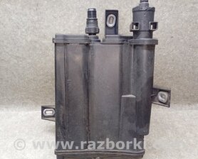 Абсорбер паливний Mercedes-Benz S-CLASS W221 (06-13)