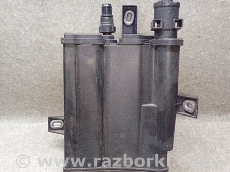 ФОТО Абсорбер паливний для Mercedes-Benz S-CLASS W221 (06-13) Київ