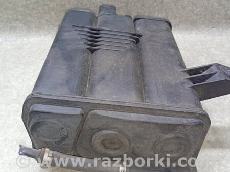 ФОТО Абсорбер паливний для Mercedes-Benz S-CLASS W221 (06-13) Київ