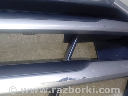 ФОТО Решітка радіатора для Hyundai Tucson III TL (15-21) Київ
