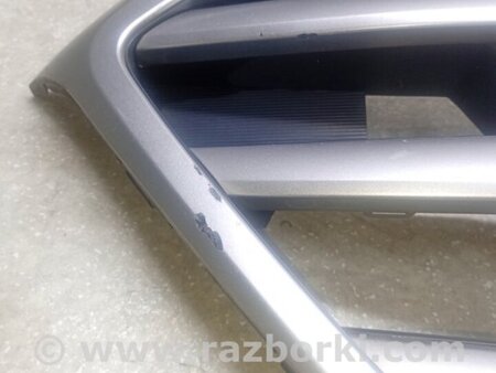ФОТО Решітка радіатора для Hyundai Tucson III TL (15-21) Київ