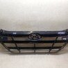 ФОТО Решітка радіатора для Hyundai Tucson III TL (15-21) Київ