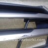 ФОТО Решітка радіатора для Hyundai Tucson III TL (15-21) Київ