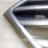 ФОТО Решітка радіатора для Hyundai Tucson III TL (15-21) Київ