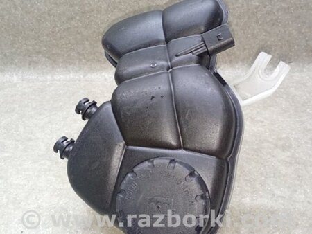 ФОТО Бачок розширювальний для Mercedes-Benz S-CLASS W221 (06-13) Київ