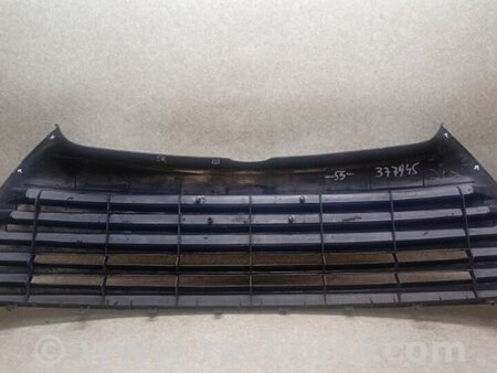 ФОТО Решітка переднього бампера для Toyota Camry 50 XV55 (14-18)  Київ