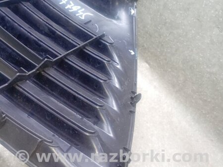 ФОТО Решітка переднього бампера для Toyota Camry 50 XV55 (14-18)  Київ