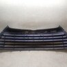ФОТО Решітка переднього бампера для Toyota Camry 50 XV55 (14-18)  Київ