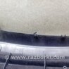 ФОТО Решітка переднього бампера для Toyota Camry 50 XV55 (14-18)  Київ