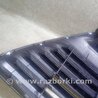 ФОТО Решітка переднього бампера для Toyota Camry 50 XV55 (14-18)  Київ