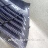 ФОТО Решітка переднього бампера для Toyota Camry 50 XV55 (14-18)  Київ