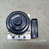 ФОТО Блок антиблокувальної системи для Mercedes-Benz S-CLASS W221 (06-13) Київ