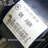 ФОТО Блок антиблокувальної системи для Mercedes-Benz S-CLASS W221 (06-13) Київ
