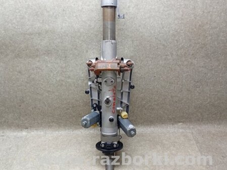 ФОТО Рульова колонка для Mercedes-Benz S-CLASS W221 (06-13) Київ