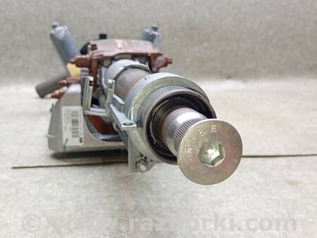 ФОТО Рульова колонка для Mercedes-Benz S-CLASS W221 (06-13) Київ