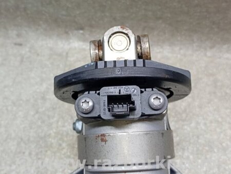 ФОТО Рульова колонка для Mercedes-Benz S-CLASS W221 (06-13) Київ