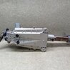 ФОТО Рульова колонка для Mercedes-Benz S-CLASS W221 (06-13) Київ