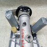 ФОТО Рульова колонка для Mercedes-Benz S-CLASS W221 (06-13) Київ