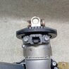ФОТО Рульова колонка для Mercedes-Benz S-CLASS W221 (06-13) Київ