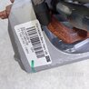 ФОТО Рульова колонка для Mercedes-Benz S-CLASS W221 (06-13) Київ