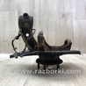 ФОТО Кулак поворотний для Honda Accord IX Coupe CT (12-17) Київ