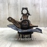 ФОТО Кулак поворотний для Honda Accord IX Coupe CT (12-17) Київ