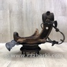 ФОТО Кулак поворотний для Honda Accord IX Coupe CT (12-17) Київ