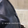 ФОТО Кулак поворотний для Honda Accord IX Coupe CT (12-17) Київ