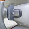 ФОТО кермо для Mercedes-Benz S-CLASS W221 (06-13) Київ