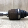 ФОТО Привід передній для Honda Accord IX Coupe CT (12-17) Київ