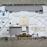 ФОТО Козирок сонцезахисний для Mercedes-Benz S-CLASS W221 (06-13) Київ