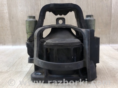 ФОТО Подушка двигуна для Honda Accord IX Coupe CT (12-17) Київ