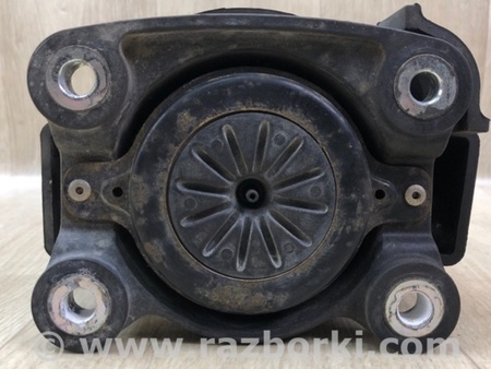 ФОТО Подушка двигуна для Honda Accord IX Coupe CT (12-17) Київ