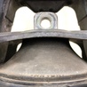 ФОТО Подушка двигуна для Honda Accord IX Coupe CT (12-17) Київ