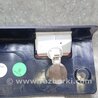 ФОТО Накладка кришки багажника для Mercedes-Benz S-CLASS W221 (06-13) Київ