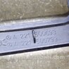 ФОТО Накладка кришки багажника для Mercedes-Benz S-CLASS W221 (06-13) Київ