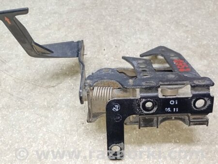 ФОТО Гак замка капота для Mercedes-Benz S-CLASS W221 (06-13) Київ