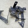 ФОТО Гак замка капота для Mercedes-Benz S-CLASS W221 (06-13) Київ